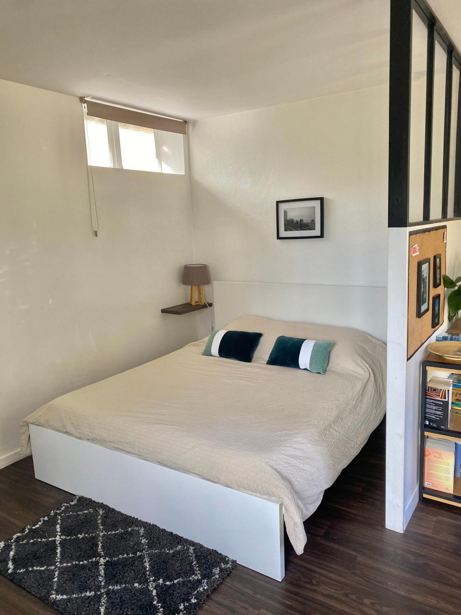 Agreable Petit Gite Avec Piscine Et Jardinet Salies-de-Béarn 외부 사진