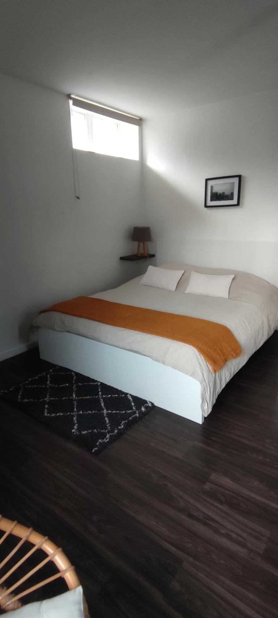 Agreable Petit Gite Avec Piscine Et Jardinet Salies-de-Béarn 외부 사진