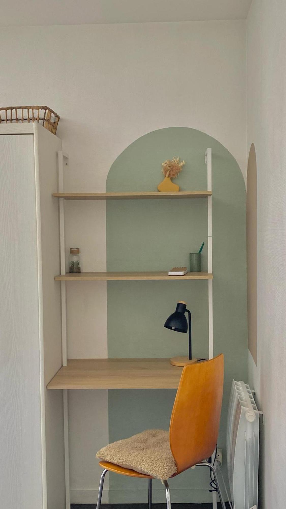 Agreable Petit Gite Avec Piscine Et Jardinet Salies-de-Béarn 외부 사진